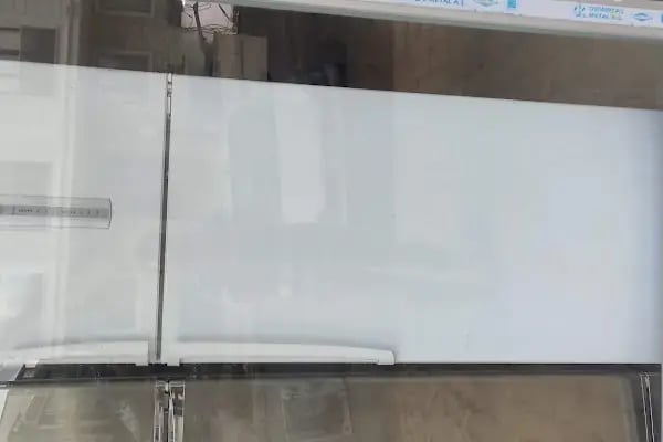 Karasu Teknik Beyaz Eşya Servisi - Resim 3