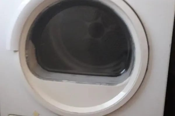 Karasu Teknik Beyaz Eşya Servisi - Resim 17