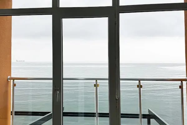 TEKİRDAĞ MARTEK HOTEL LUXURY KONAKLAMA - Resim 10