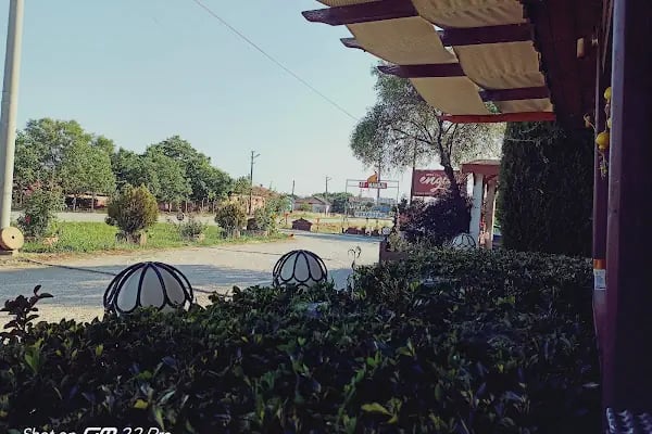 Engin Et Restaurant ( Satır Et) - Resim 19