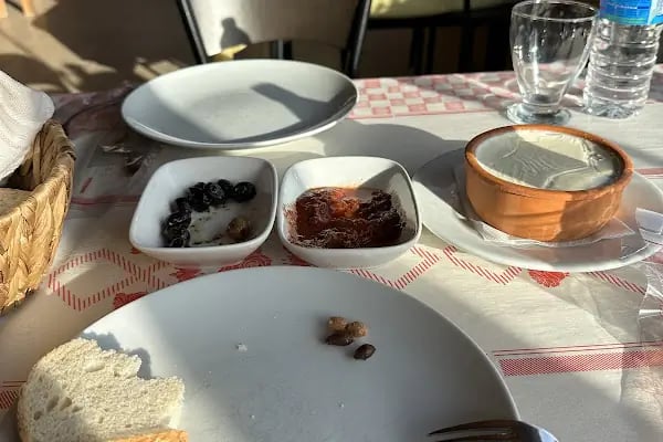 Engin Et Restaurant ( Satır Et) - Resim 20