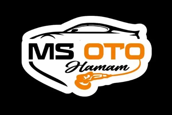 Ms OTO HAMAM - Resim 2