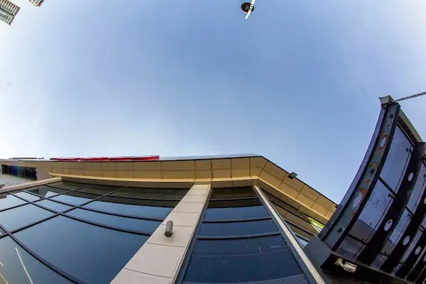 Moondent Diş Polikliniği : İmplant, Zirkonyum, Lamine Yaşamkent Diş Kliniği - Resim 15