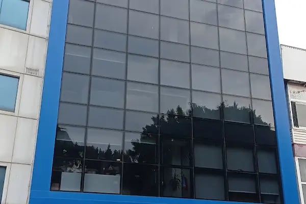 Halkbank Kozan Şubesi - Resim 5