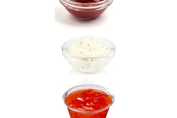 PizzaLazza Adapazarı - Resim 5