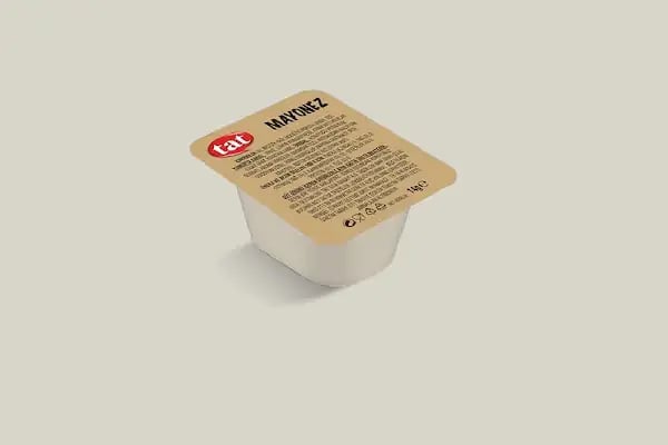 PizzaLazza Adapazarı - Resim 11