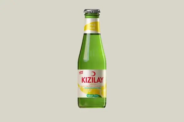 PizzaLazza Adapazarı - Resim 8