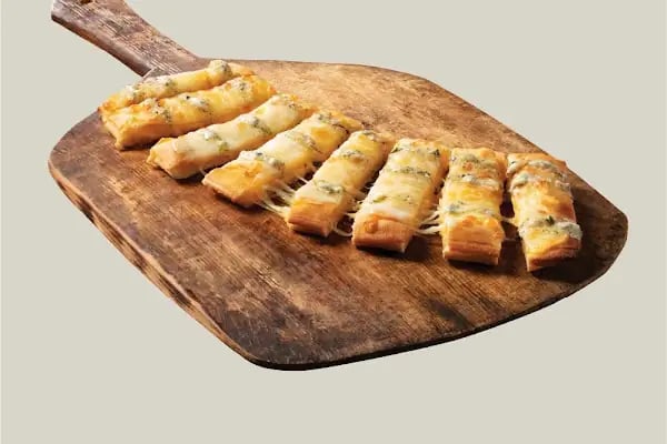 PizzaLazza Adapazarı - Resim 16