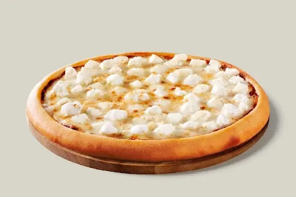 PizzaLazza Adapazarı - Resim 17