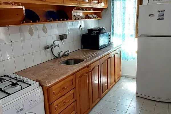 Güneştepe Sitesi - Resim 7
