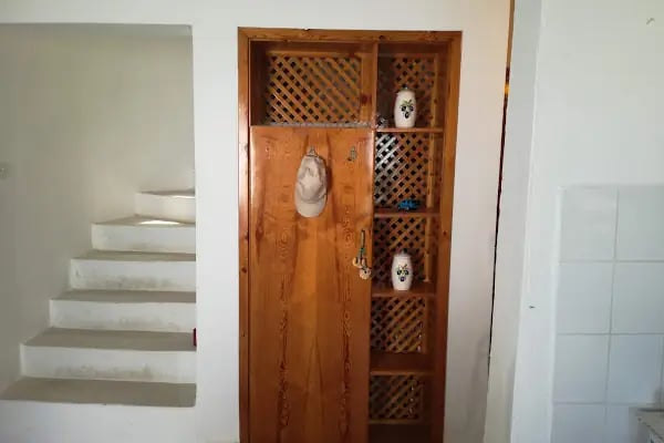 Güneştepe Sitesi - Resim 9