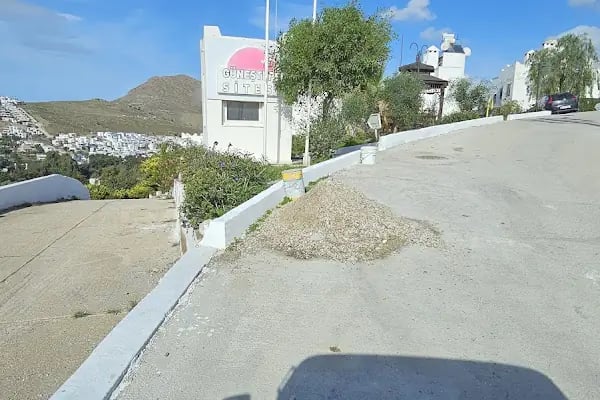 Güneştepe Sitesi - Resim 16