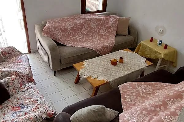 Güneştepe Sitesi - Resim 5