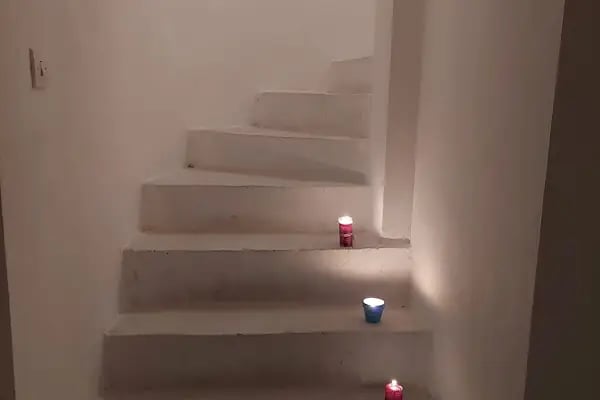 Güneştepe Sitesi - Resim 19