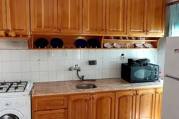 Güneştepe Sitesi - Resim 15