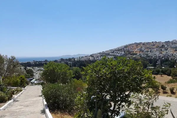 Güneştepe Sitesi - Resim 3