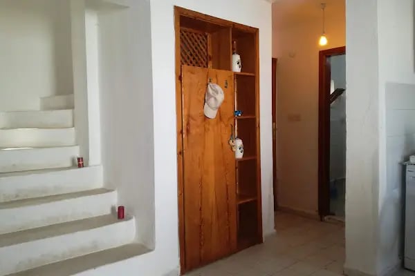 Güneştepe Sitesi - Resim 6