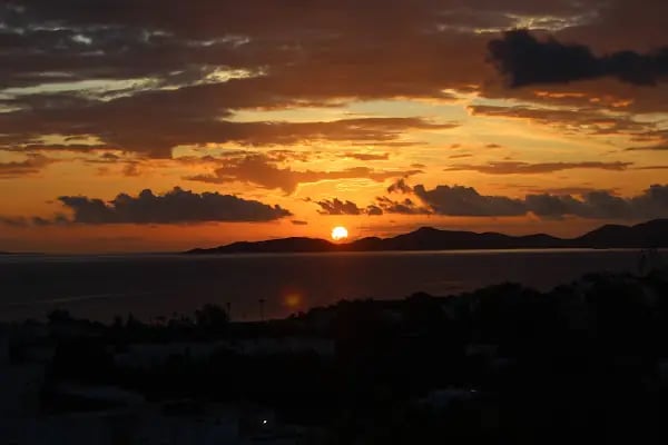 Güneştepe Sitesi - Resim 2