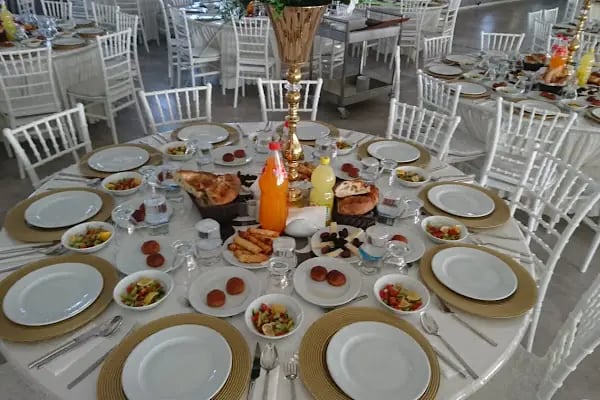 İğneci Düğün Salonları - Resim 16