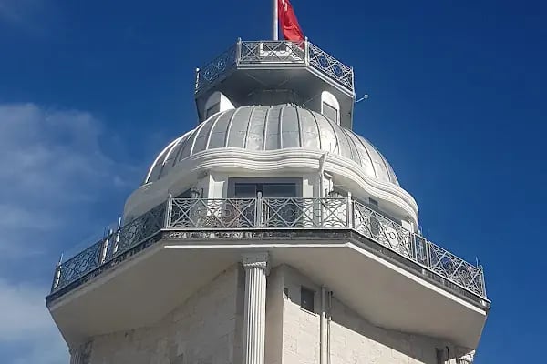 İğneci Düğün Salonları - Resim 11