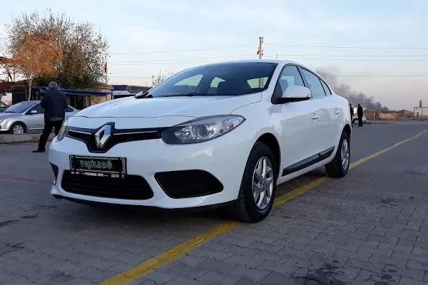YEŞİLBAĞ OTOMOTİV - Resim 9