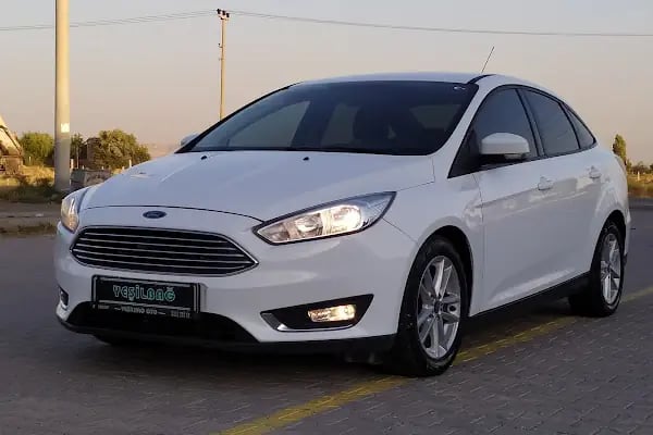 YEŞİLBAĞ OTOMOTİV - Resim 12