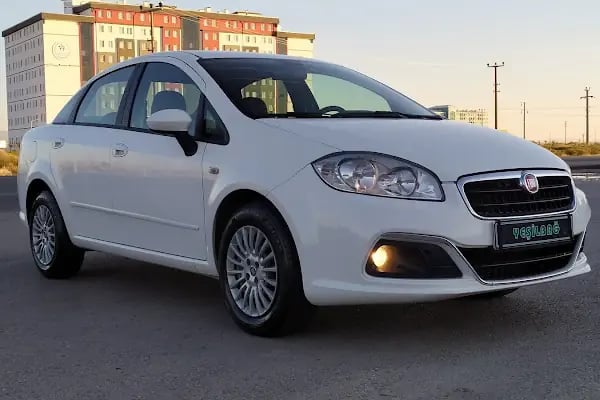 YEŞİLBAĞ OTOMOTİV - Resim 20