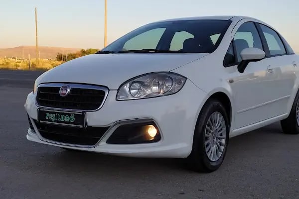 YEŞİLBAĞ OTOMOTİV - Resim 17