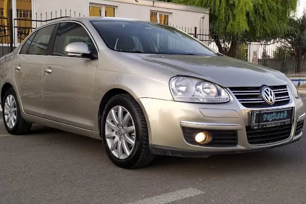 YEŞİLBAĞ OTOMOTİV - Resim 18