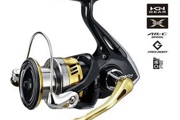 Atmaca Av Store Alanya Hunting Dealer - Resim 5