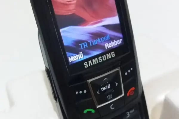 Mersin Onur Bilgisayar ve İletişim - Mersin Bilgisayar - Laptop Tamiri Servisi - Resim 13