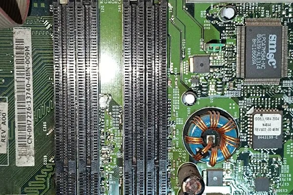 Mersin Onur Bilgisayar ve İletişim - Mersin Bilgisayar - Laptop Tamiri Servisi - Resim 7