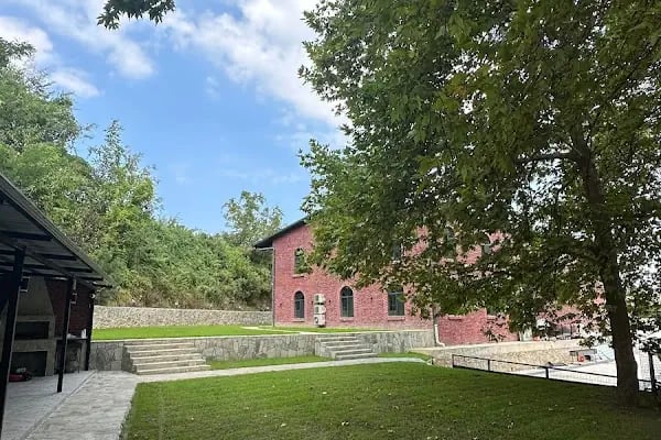 Oslo Creative - Resim 9