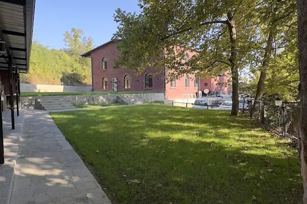 Oslo Creative - Resim 10