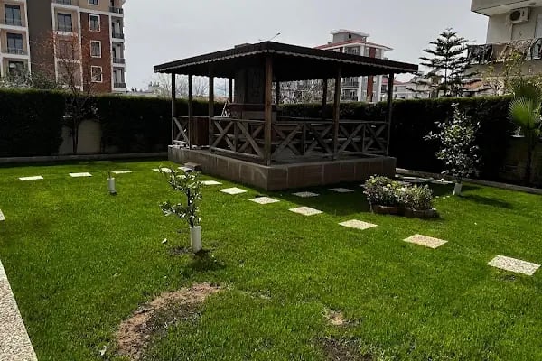 Efe karot ve betondelme &amp; avcı sıhhi tesisat - Resim 6