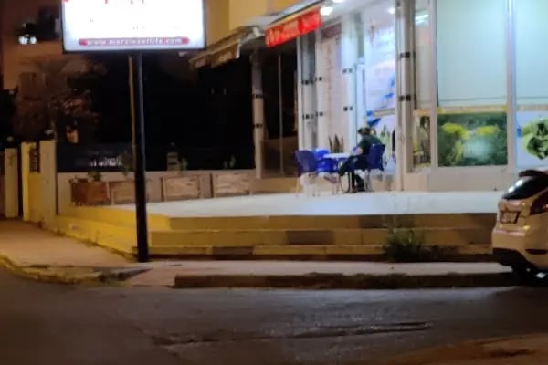 Mersin VETLife Veteriner Kliniği - Resim 7