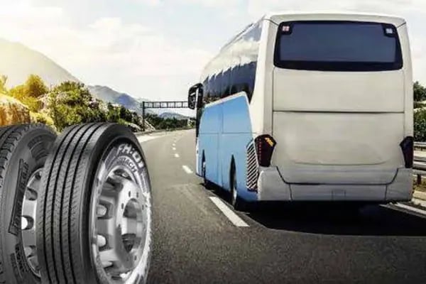 İNEGÖL OTO LASTİK YOL YARDIM - Resim 4