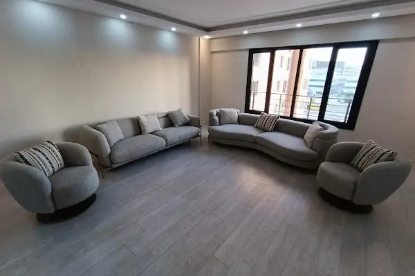 KARATAŞ MOBİLYA - Resim 15