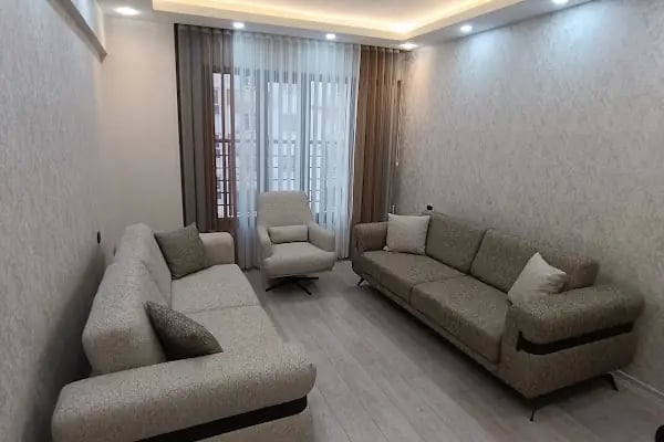 KARATAŞ MOBİLYA - Resim 2