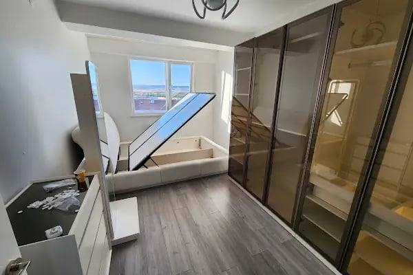 KARATAŞ MOBİLYA - Resim 10