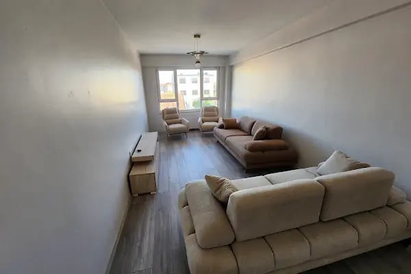 KARATAŞ MOBİLYA - Resim 9