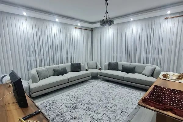KARATAŞ MOBİLYA - Resim 12