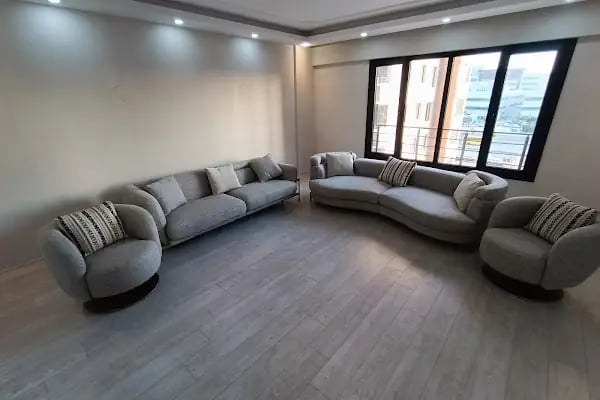 KARATAŞ MOBİLYA - Resim 16