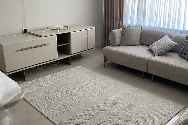 KARATAŞ MOBİLYA - Resim 14