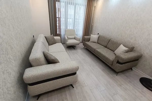 KARATAŞ MOBİLYA - Resim 3