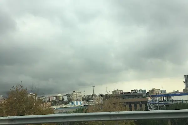 Davutpaşa Metro Durağı - Resim 14