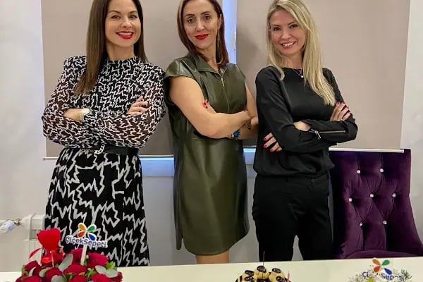 Özel Serena Polikliniği | Lazer Epilasyon | Buz Lazer | Botoks | Saç Ekimi | Dudak Dolgusu | Gençlik Aşısı - Resim 14