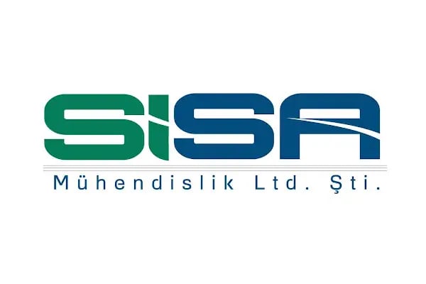 SİSA MÜHENDİSLİK - Resim 8