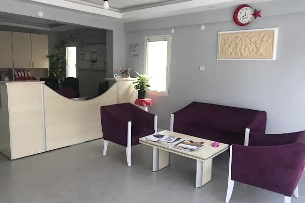 SİSA MÜHENDİSLİK - Resim 11
