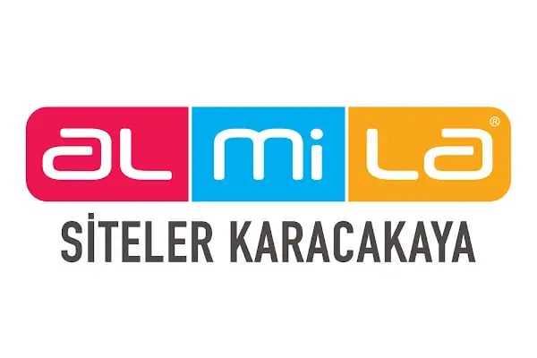 Almila Siteler Karacakaya - Resim 14